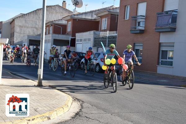 Día de la Bicicleta Ferias-2022-09-09-Fuente imagen Área de Comunicación Ayuntamiento Miguelturra-428