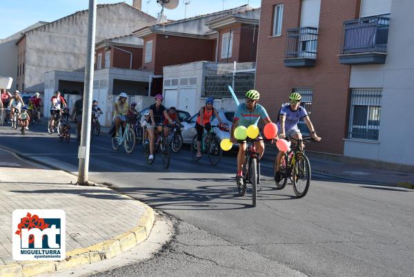 Día de la Bicicleta Ferias-2022-09-09-Fuente imagen Área de Comunicación Ayuntamiento Miguelturra-429