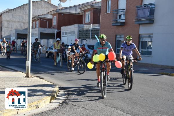 Día de la Bicicleta Ferias-2022-09-09-Fuente imagen Área de Comunicación Ayuntamiento Miguelturra-430