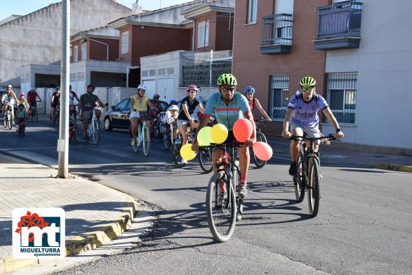 Día de la Bicicleta Ferias-2022-09-09-Fuente imagen Área de Comunicación Ayuntamiento Miguelturra-431
