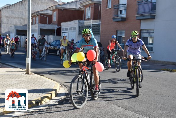 Día de la Bicicleta Ferias-2022-09-09-Fuente imagen Área de Comunicación Ayuntamiento Miguelturra-432