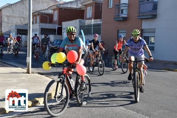 Día de la Bicicleta Ferias-2022-09-09-Fuente imagen Área de Comunicación Ayuntamiento Miguelturra-433