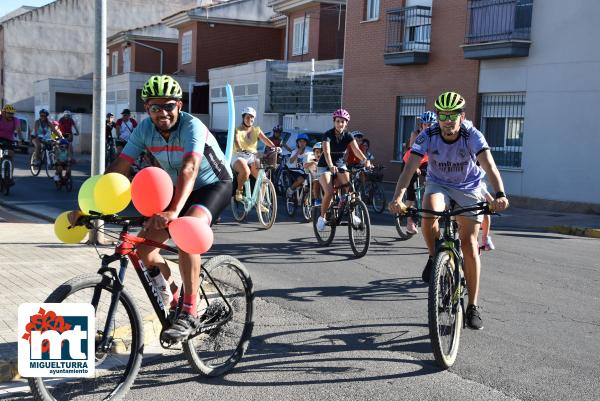 Día de la Bicicleta Ferias-2022-09-09-Fuente imagen Área de Comunicación Ayuntamiento Miguelturra-434