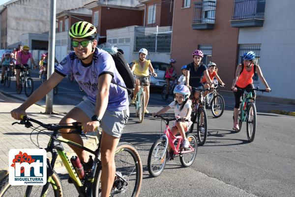 Día de la Bicicleta Ferias-2022-09-09-Fuente imagen Área de Comunicación Ayuntamiento Miguelturra-436
