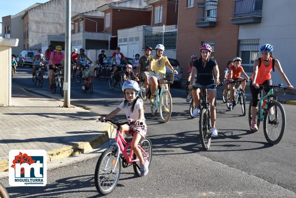 Día de la Bicicleta Ferias-2022-09-09-Fuente imagen Área de Comunicación Ayuntamiento Miguelturra-437