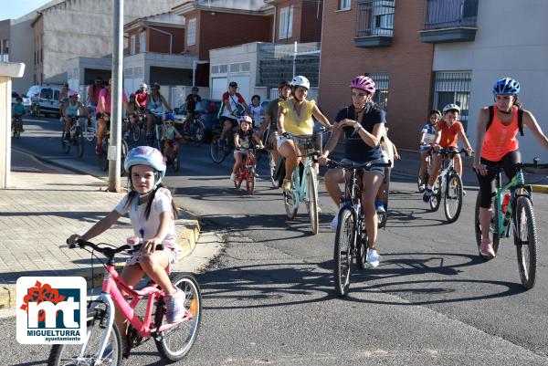 Día de la Bicicleta Ferias-2022-09-09-Fuente imagen Área de Comunicación Ayuntamiento Miguelturra-438