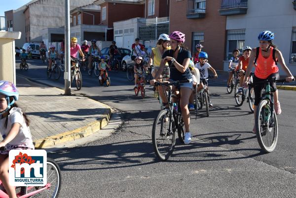 Día de la Bicicleta Ferias-2022-09-09-Fuente imagen Área de Comunicación Ayuntamiento Miguelturra-439