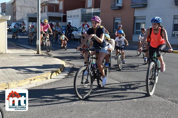 Día de la Bicicleta Ferias-2022-09-09-Fuente imagen Área de Comunicación Ayuntamiento Miguelturra-440