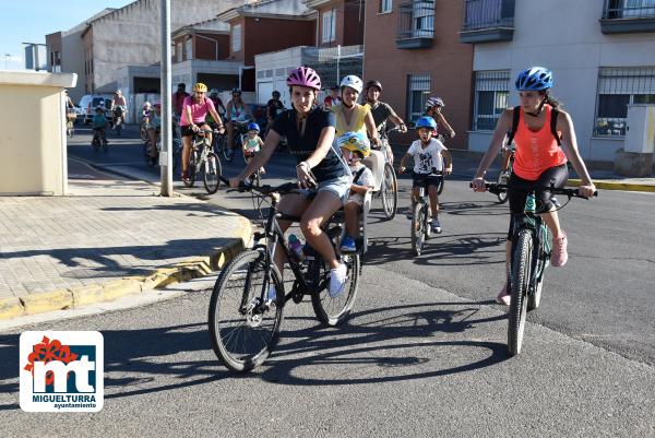 Día de la Bicicleta Ferias-2022-09-09-Fuente imagen Área de Comunicación Ayuntamiento Miguelturra-441