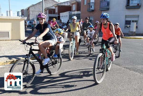 Día de la Bicicleta Ferias-2022-09-09-Fuente imagen Área de Comunicación Ayuntamiento Miguelturra-443