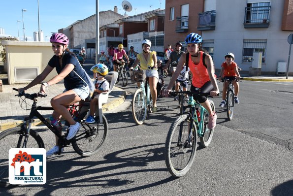 Día de la Bicicleta Ferias-2022-09-09-Fuente imagen Área de Comunicación Ayuntamiento Miguelturra-444