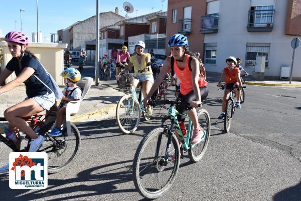 Día de la Bicicleta Ferias-2022-09-09-Fuente imagen Área de Comunicación Ayuntamiento Miguelturra-445