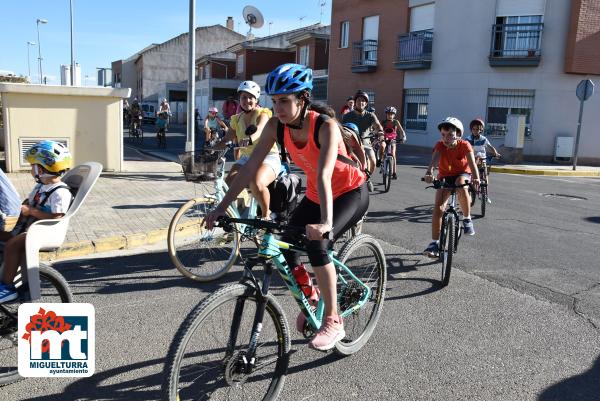 Día de la Bicicleta Ferias-2022-09-09-Fuente imagen Área de Comunicación Ayuntamiento Miguelturra-446