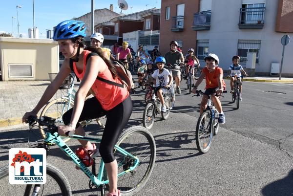Día de la Bicicleta Ferias-2022-09-09-Fuente imagen Área de Comunicación Ayuntamiento Miguelturra-447