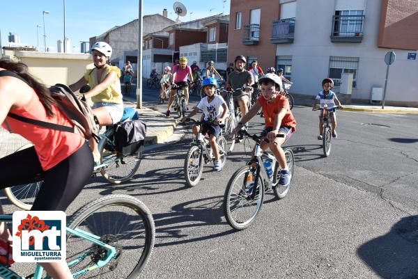 Día de la Bicicleta Ferias-2022-09-09-Fuente imagen Área de Comunicación Ayuntamiento Miguelturra-448