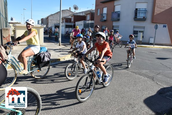 Día de la Bicicleta Ferias-2022-09-09-Fuente imagen Área de Comunicación Ayuntamiento Miguelturra-449