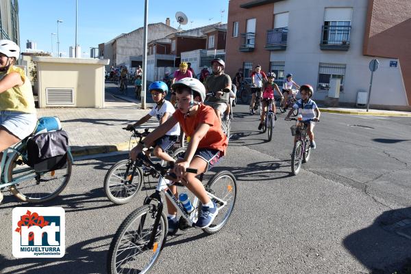 Día de la Bicicleta Ferias-2022-09-09-Fuente imagen Área de Comunicación Ayuntamiento Miguelturra-450