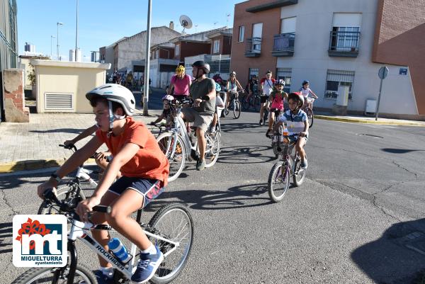 Día de la Bicicleta Ferias-2022-09-09-Fuente imagen Área de Comunicación Ayuntamiento Miguelturra-451