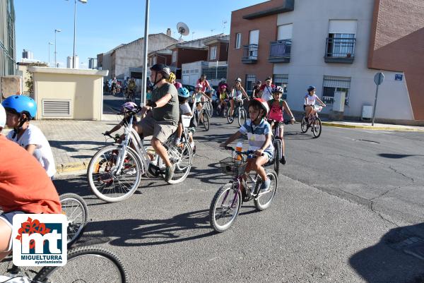 Día de la Bicicleta Ferias-2022-09-09-Fuente imagen Área de Comunicación Ayuntamiento Miguelturra-452