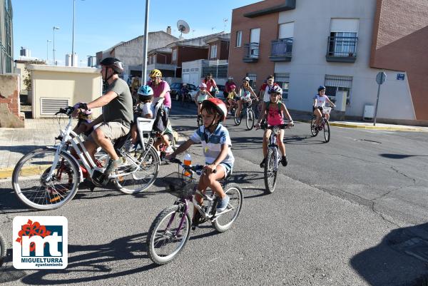 Día de la Bicicleta Ferias-2022-09-09-Fuente imagen Área de Comunicación Ayuntamiento Miguelturra-453