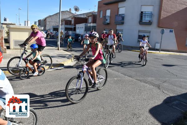 Día de la Bicicleta Ferias-2022-09-09-Fuente imagen Área de Comunicación Ayuntamiento Miguelturra-455