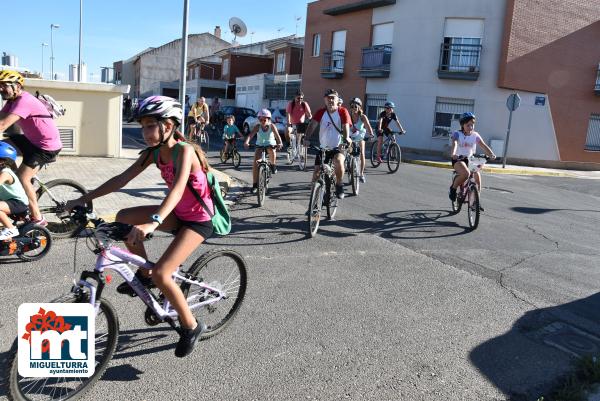 Día de la Bicicleta Ferias-2022-09-09-Fuente imagen Área de Comunicación Ayuntamiento Miguelturra-456