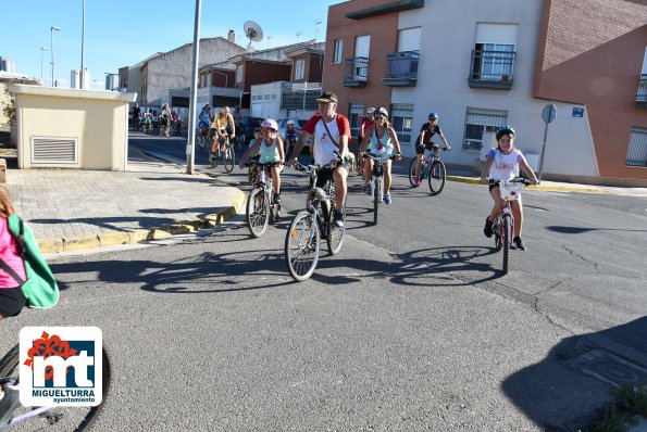 Día de la Bicicleta Ferias-2022-09-09-Fuente imagen Área de Comunicación Ayuntamiento Miguelturra-457