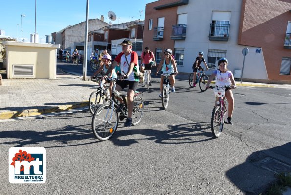 Día de la Bicicleta Ferias-2022-09-09-Fuente imagen Área de Comunicación Ayuntamiento Miguelturra-458