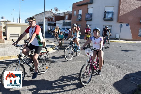 Día de la Bicicleta Ferias-2022-09-09-Fuente imagen Área de Comunicación Ayuntamiento Miguelturra-459