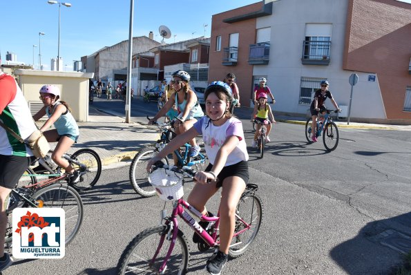 Día de la Bicicleta Ferias-2022-09-09-Fuente imagen Área de Comunicación Ayuntamiento Miguelturra-460