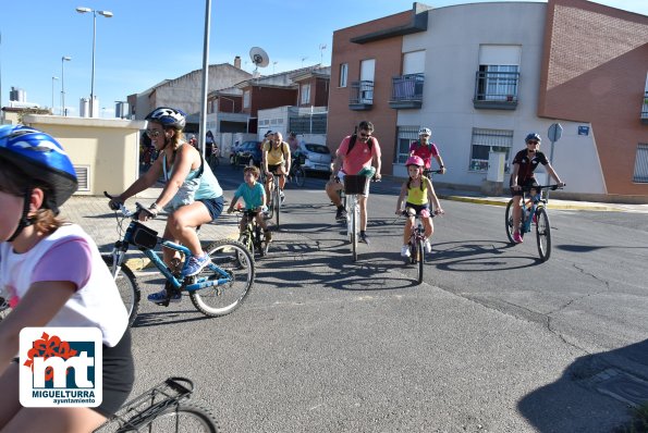 Día de la Bicicleta Ferias-2022-09-09-Fuente imagen Área de Comunicación Ayuntamiento Miguelturra-461