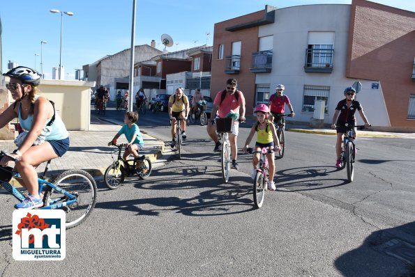 Día de la Bicicleta Ferias-2022-09-09-Fuente imagen Área de Comunicación Ayuntamiento Miguelturra-462