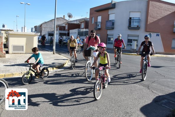 Día de la Bicicleta Ferias-2022-09-09-Fuente imagen Área de Comunicación Ayuntamiento Miguelturra-463