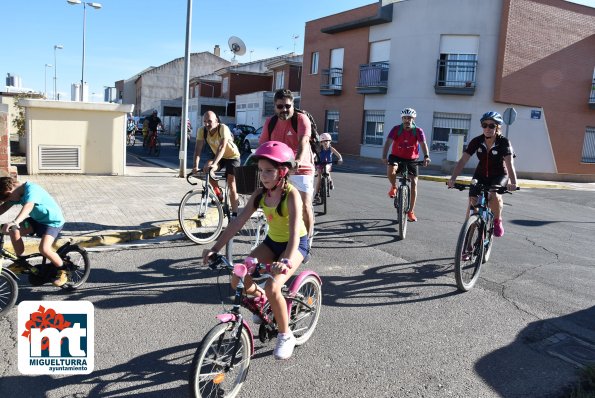 Día de la Bicicleta Ferias-2022-09-09-Fuente imagen Área de Comunicación Ayuntamiento Miguelturra-464