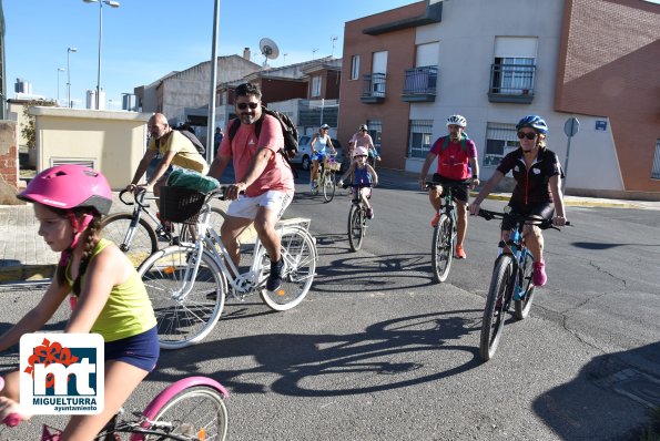 Día de la Bicicleta Ferias-2022-09-09-Fuente imagen Área de Comunicación Ayuntamiento Miguelturra-465