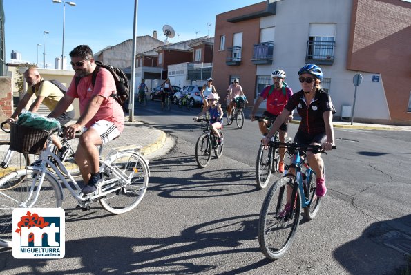 Día de la Bicicleta Ferias-2022-09-09-Fuente imagen Área de Comunicación Ayuntamiento Miguelturra-466