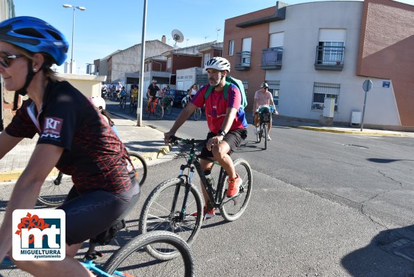 Día de la Bicicleta Ferias-2022-09-09-Fuente imagen Área de Comunicación Ayuntamiento Miguelturra-469