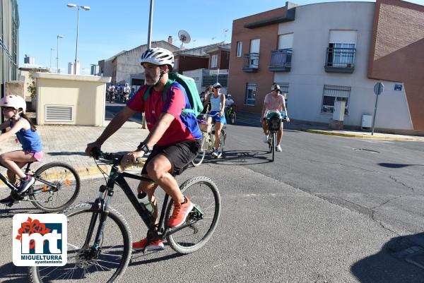 Día de la Bicicleta Ferias-2022-09-09-Fuente imagen Área de Comunicación Ayuntamiento Miguelturra-470