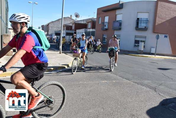 Día de la Bicicleta Ferias-2022-09-09-Fuente imagen Área de Comunicación Ayuntamiento Miguelturra-471