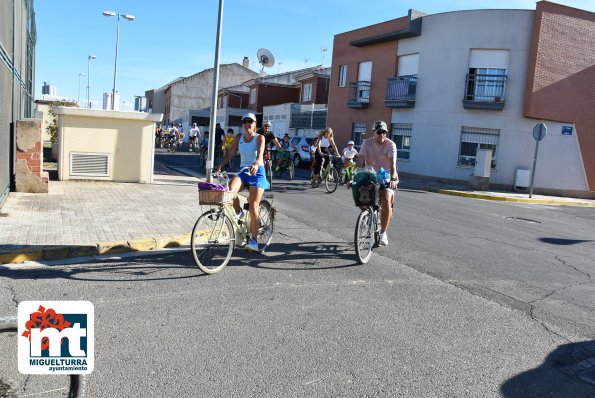 Día de la Bicicleta Ferias-2022-09-09-Fuente imagen Área de Comunicación Ayuntamiento Miguelturra-472