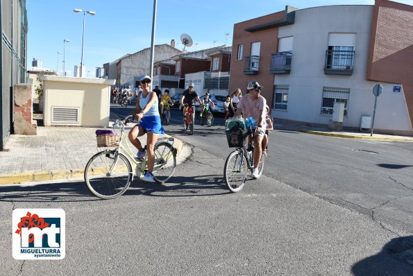 Día de la Bicicleta Ferias-2022-09-09-Fuente imagen Área de Comunicación Ayuntamiento Miguelturra-473