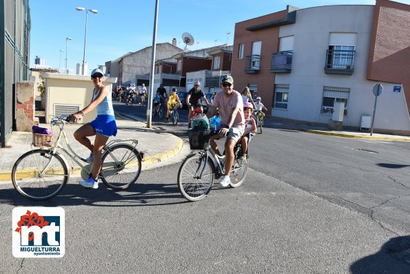 Día de la Bicicleta Ferias-2022-09-09-Fuente imagen Área de Comunicación Ayuntamiento Miguelturra-474