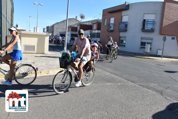 Día de la Bicicleta Ferias-2022-09-09-Fuente imagen Área de Comunicación Ayuntamiento Miguelturra-475