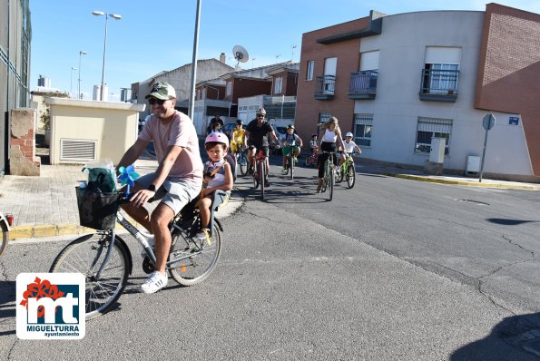Día de la Bicicleta Ferias-2022-09-09-Fuente imagen Área de Comunicación Ayuntamiento Miguelturra-476