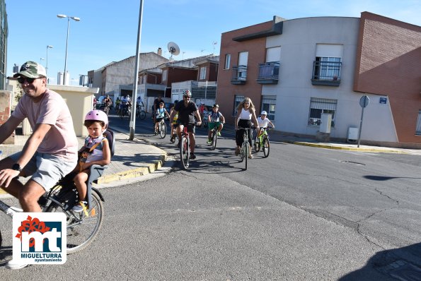 Día de la Bicicleta Ferias-2022-09-09-Fuente imagen Área de Comunicación Ayuntamiento Miguelturra-477