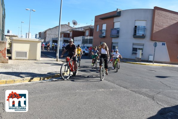 Día de la Bicicleta Ferias-2022-09-09-Fuente imagen Área de Comunicación Ayuntamiento Miguelturra-478