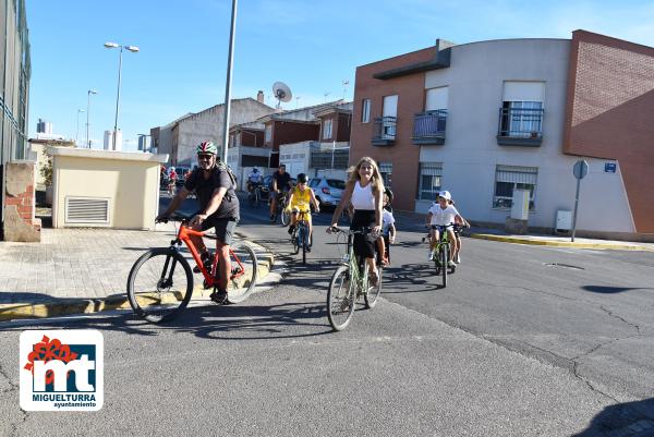 Día de la Bicicleta Ferias-2022-09-09-Fuente imagen Área de Comunicación Ayuntamiento Miguelturra-479