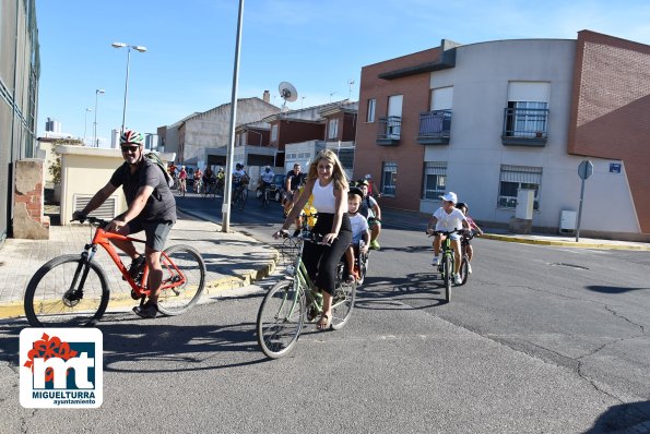 Día de la Bicicleta Ferias-2022-09-09-Fuente imagen Área de Comunicación Ayuntamiento Miguelturra-480