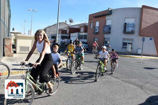 Día de la Bicicleta Ferias-2022-09-09-Fuente imagen Área de Comunicación Ayuntamiento Miguelturra-482