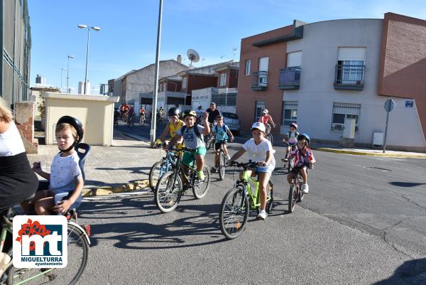 Día de la Bicicleta Ferias-2022-09-09-Fuente imagen Área de Comunicación Ayuntamiento Miguelturra-483